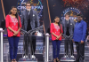 From Jharkhand To Kbc 16 Vaishnavi Bharti'S Determination