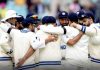 Rahul, Pant, Suryakumar, Gill Set To Play Duleep Trophy