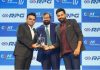 Ceat Cricket Awards 2024