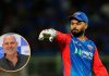 Matthew Hayden Revisits Rishabh Pant'S Match-Winning Knock At Gabba