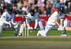 Eng Vs Sl: Joe Root Drops Anchor As England Go 1-0 Up