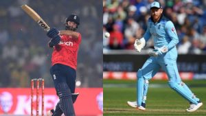 ENG vs AUS: Jonny Bairstow and Moeen Ali left out of England white-ball squads for Australia series