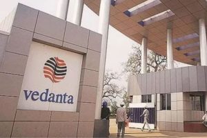 Vedanta