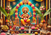 Vishwakarma Pooja 2024