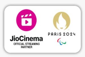 Paris Paralympics 2024