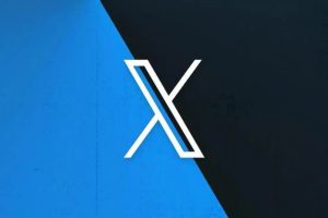 X Down Latest Update