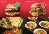 Zomato Bans Ai-Generated Food Images