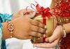 Raksha Bandhan Gift Ideas