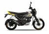 Bajaj Freedom 125 Cng Now Aviblabe In Delhi Ncr At Cost Of 94995 Rupees