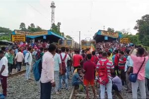 bengal bandh