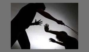 bettiah teacher news | Bettiah News: Government school teacher brutally beats class 3 student in Bettiah