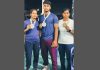 Bhojpur Kusti Player News | Bhojpur News: Brothers And Sisters Of Bhojpur Will Represent The Country In Combat South Asia Championship