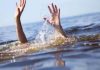 Patna News| Bihar News: Youth Dies Due To Drowning In Ganga River In Patna