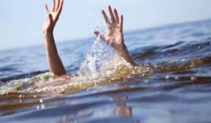 patna news| Bihar News: Youth dies due to drowning in Ganga river in Patna