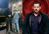 Bigg Boss 18