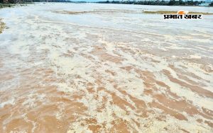 bihar flood