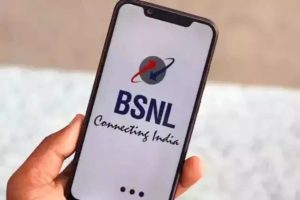 BSNL 5G UpdateBSNL Free Internet