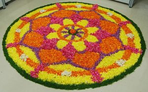 rangoli design for teachers day