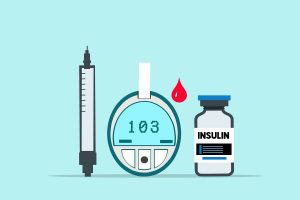 insulin