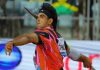 Diamond League 2024: Neeraj Chopra