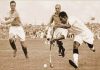 National Sports Day: Major Dhyan Chand