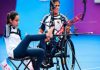 Paris Paralympics 2024 Day 1 Live