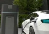 Evs In More Trouble