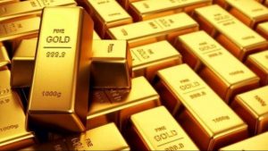 gold smuggling in bihar | Gold Smuggling in Bihar: Gold worth Rs 2.34 crore seized in Bihar