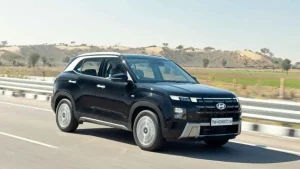 hyundai-creta