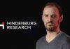 Hindenburg Research