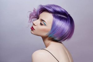 hair care tips for colored hair