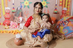 janmashtami outfit ideas