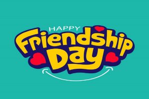 Friendship Day