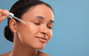 skin care tips