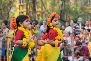 independence day songs for dance