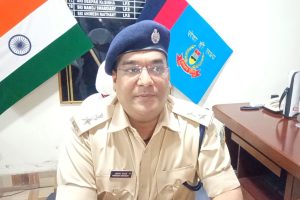 jharhand news guwahati ncb raids nala jamtara