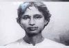 Khudiram Bose :