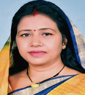 mamta 1