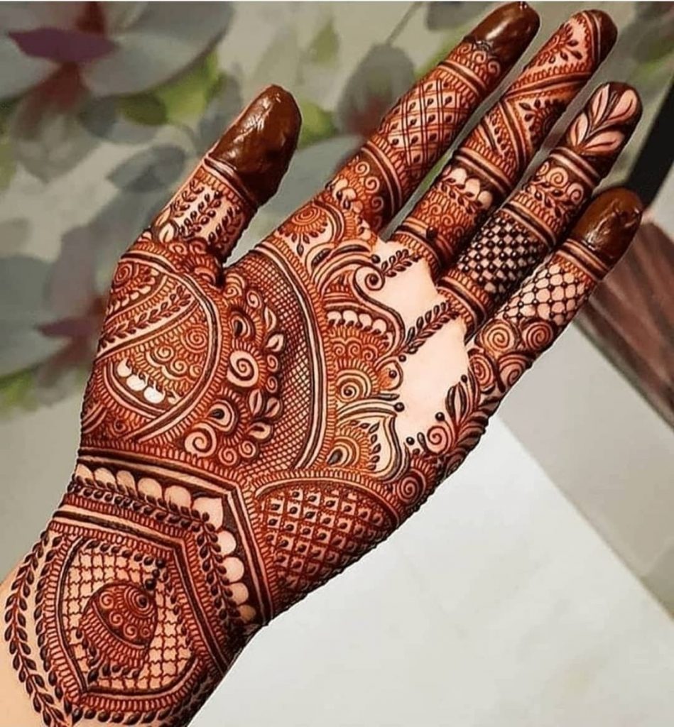 Mehndi11 1