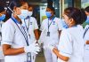 Paramedical News | Bihar News: Now, Every Year More Than Two Thousand Paramedical Trained Personnel Will Be Available In Bihar...