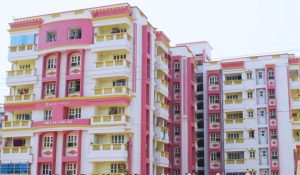 patna flat news | Patna News: 26 thousand flats found without registration in Patna, now know what is the preparation for action…