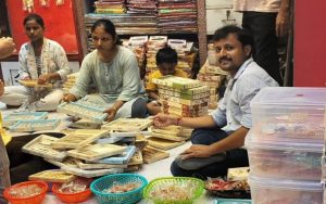 raksha bandhan