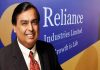 Reliance Agm 2024 What To Expect And How To Watch Live Streaming