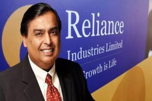 Reliance AGM 2024 What To Expect and How to Watch Live Streaming