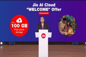 reliance-jio-ai-cloud-welcome-offer-ril-agm-2024.jpg