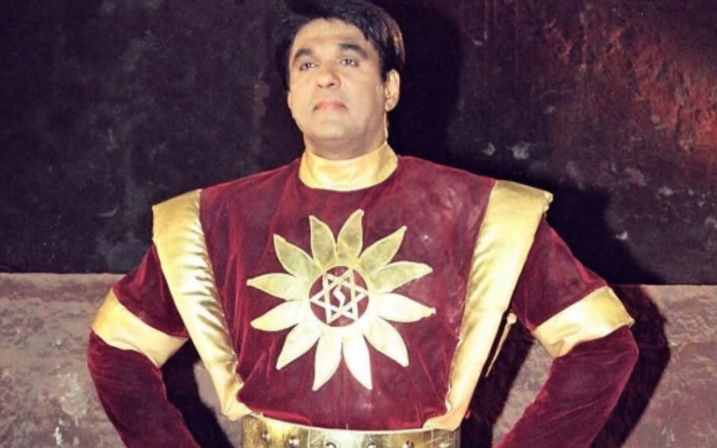 shaktimaan1