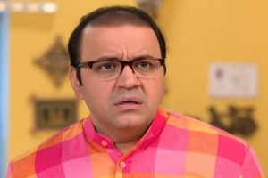 Taarak Mehta Ka Ooltah Chashmah