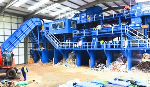 waste management news bihar | Bihar News: New system will be implemented regarding waste management in Bihar