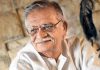 What Is The Meaning Of Gulzar