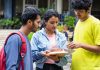 Rajasthan Cet 2024 Notification Released